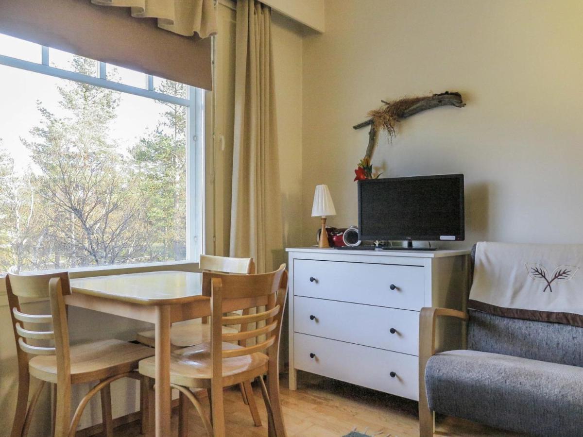 Holiday Home Moitakuru A5 By Interhome ซาริเซลกา ภายนอก รูปภาพ